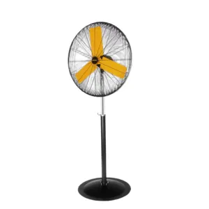 Product image for MAC-30P