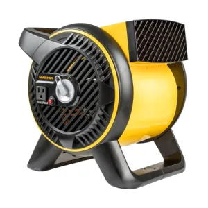 Product image for MAC-310A-120