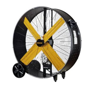 Product image for MAC-48-BDF-C