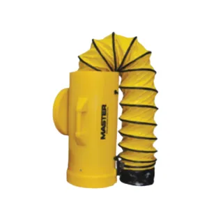 Product image for MB-DC0825