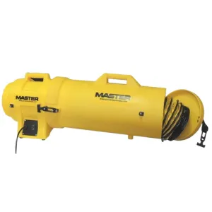 Product image for MB-P1210-DC25