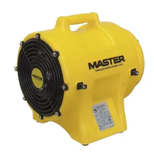 Product image for MB-P0813-DCR