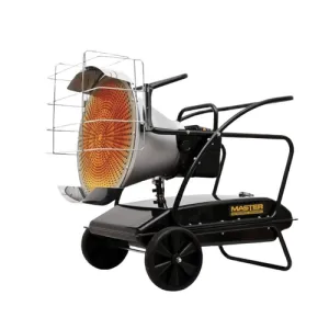 Product image for MH-125-OFR-A