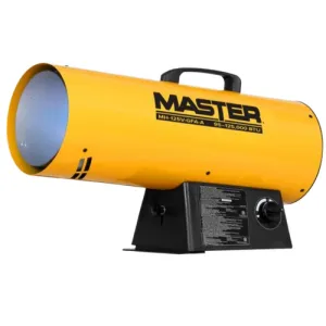 Product image for MH-125V-GFA-A