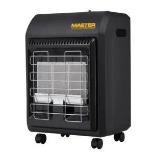 Product image for MH-18PNCH-A