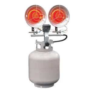 Product image for MH-32-TTC