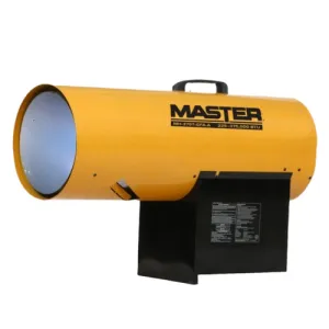 Product image for MH-375T-GFA-A