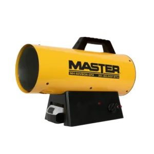 Product image for MH-60VBOA-GFA