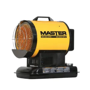 Product image for MH-80-OFR