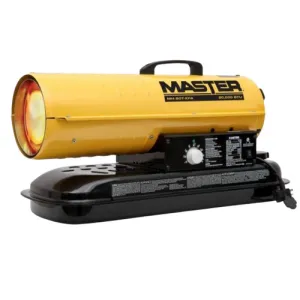 Product image for MH-80T-KFA