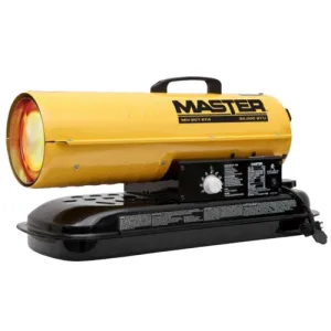 Product image for MH-80TBOA-KFA