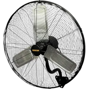 Product image for MHD-24W