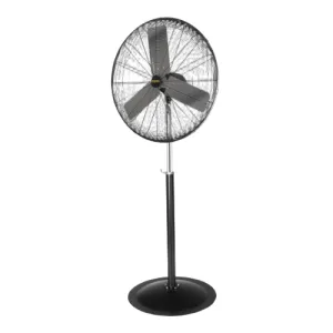 Product image for MHD-30P