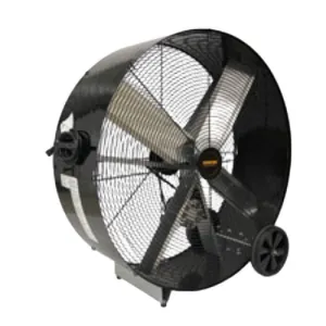 Product image for MHD-36-BDF-C