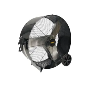Product image for MHD-36D-C