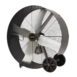 Product image for MHD-42-BDF-C