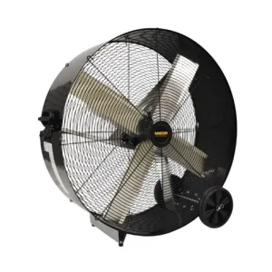 Product image for MHD-42D-C