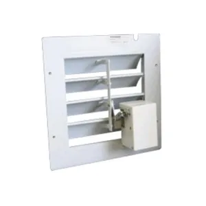 Product image for MIT-1200