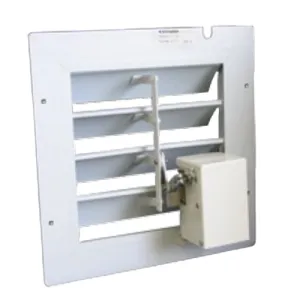 Product image for MIT-1200