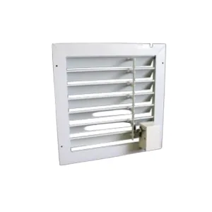 Product image for MIT-2000