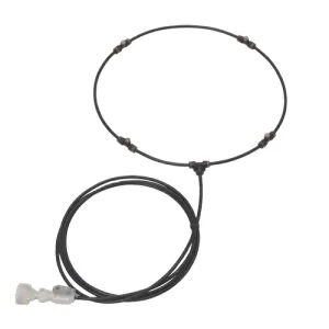 Product image for MKLP12SO-3B
