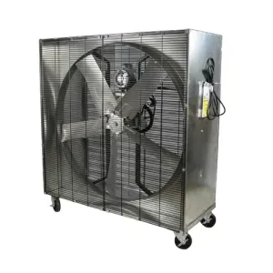 Product image for MOB4851-2