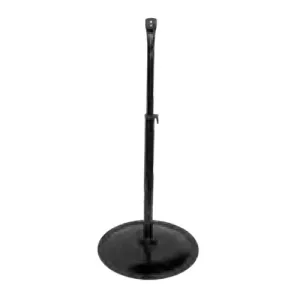 Product image for PED30R-B