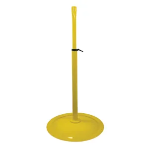 Product image for PED30R-Y