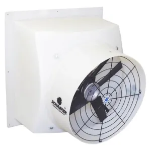 Product image for PFM126P13