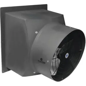 Product image for PFM1600-1-HL