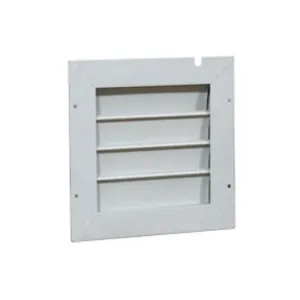 Product image for PS12