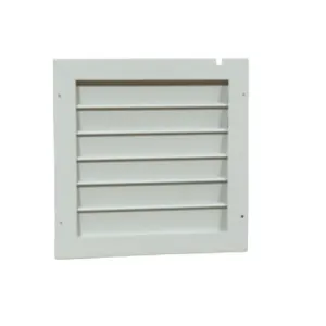 Product image for PS18