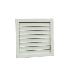 Product image for PS24