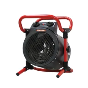 Product image for PT-515-120