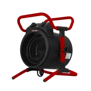 Product image for PT-53-240