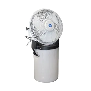 Product image for PVM18