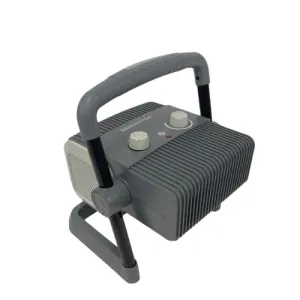 Product image for REM-300A-120-B