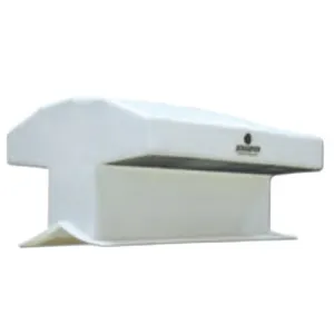 Product image for RV3000