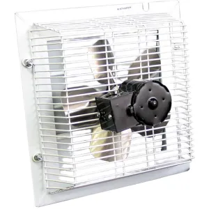 Product image for SFT-1200