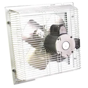 Product image for SFT-1600