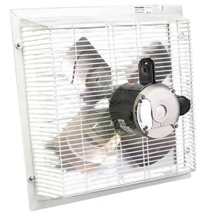 Product image for SFT-2000