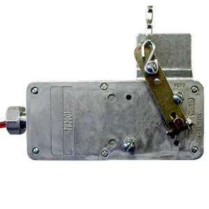 Product image for SHUTTERMOTOR-LG