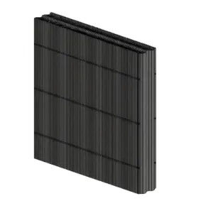 Product image for SLTH-39-UA