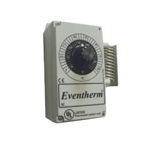 Product image for T335