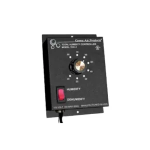 Product image for THC-1