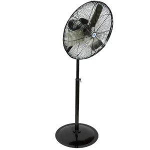 Product image for TW24B-PRB