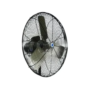 Product image for TW24B
