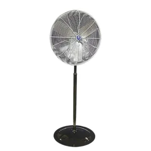 Product image for TW24HVW-PRB