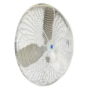 Product image for TW24W