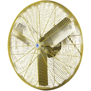 Product image for TW30-Y